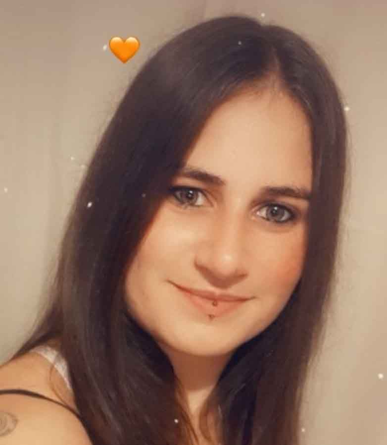 Gaëlle