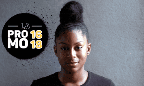La Promo 16.18, un programme innovant pour remobiliser les jeunes de 16 à 18 ans