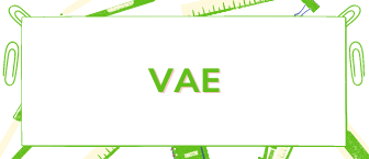 Calendrier VAE de Chartres