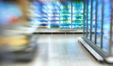 Se former aux métiers du Froid à l'Afpa en Région Sud pour un  emploi qualifié et un travail clé en main