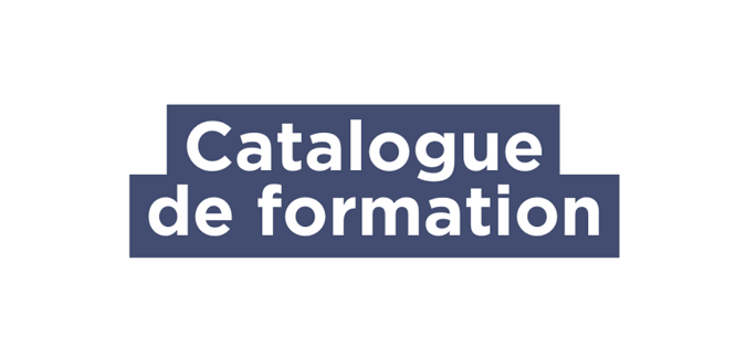 Formations Afpa : Toute notre offre en 1 clic !