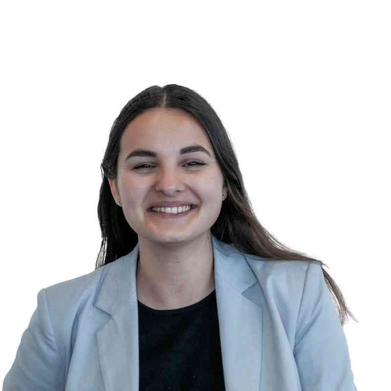 Alix Espasa