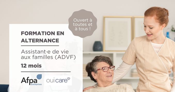 $Titre_actualite.getData()