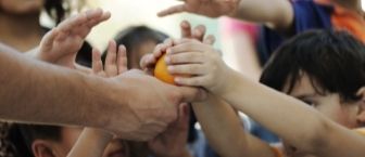 De l’actualité à la réalité : comprendre les migrations internationales, un atelier pour La Promo 16-18 albigeoise