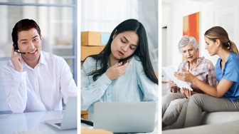 3 mois pour obtenir un certificat de compétences professionnelles et augmenter son employabilité