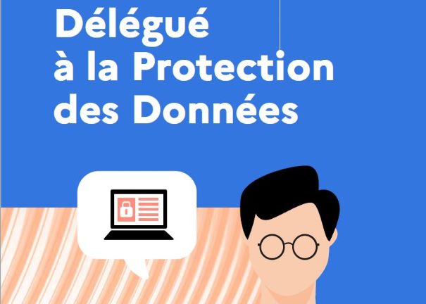 Le délégué à la protection des données (DPO) : un métier en forte évolution