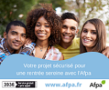 Des solutions Afpa pour se former dès cet été dans le 91 et trouver un emploi qualifié au plus vite