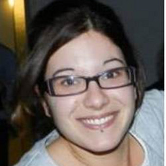 Séverine