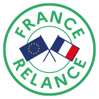 france-relance