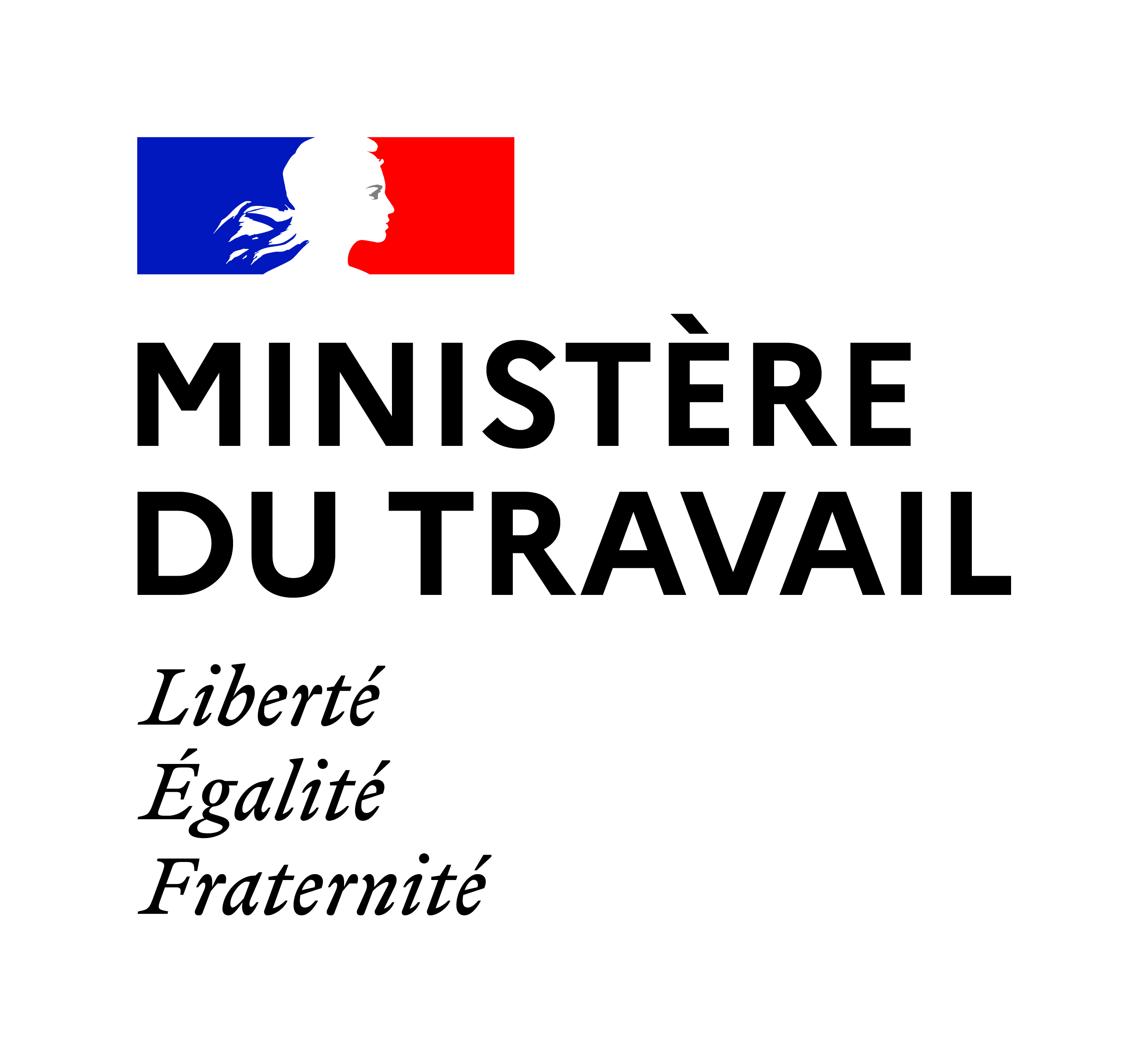 ministere